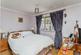 Additional image 12 of Round Hill Meadow, Great Boughton, Chester, Cheshire, CH3