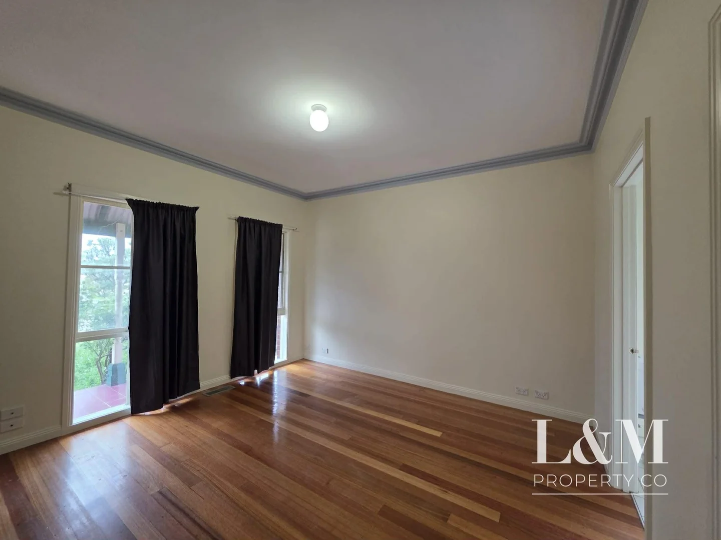 Additional image 8 of 1 Coppin Court, Roxburgh Park VIC 3064