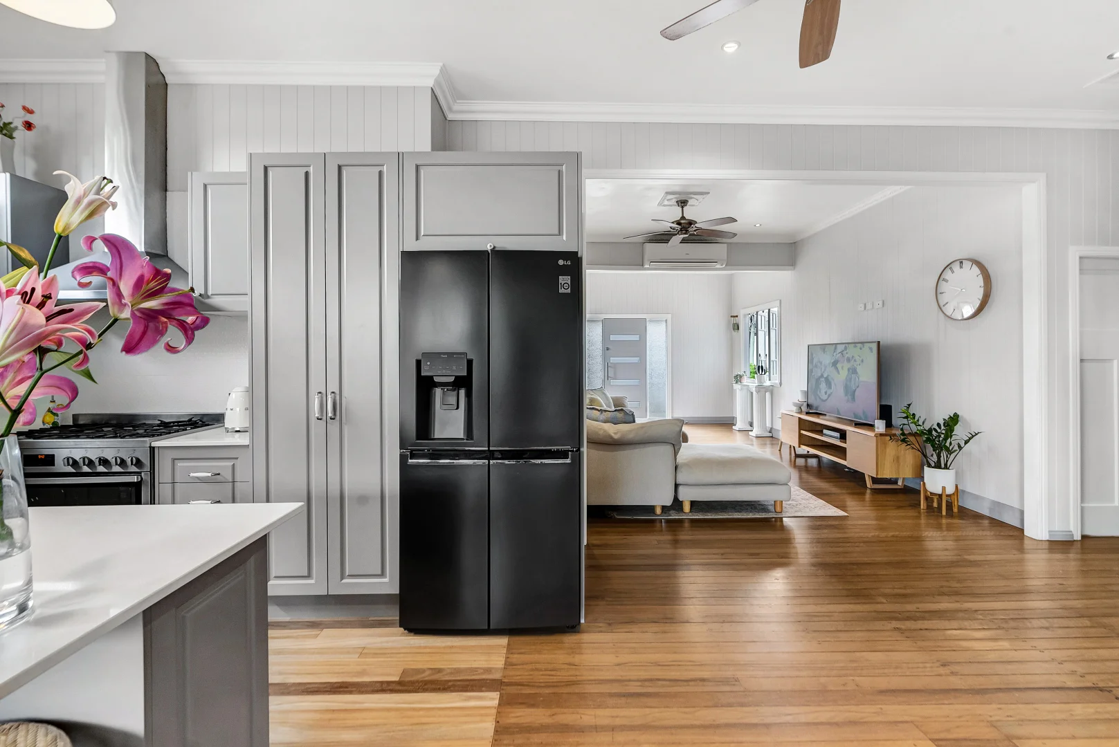 Additional image 9 of 8 Rowe Street, Earlville QLD 4870