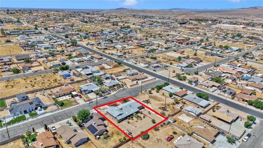 Additional image 115 of 1231 Mecca Drive, Barstow, CA 92311