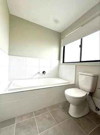 Additional image 10 of 32 Wagtail Street, Gregory Hills NSW 2557