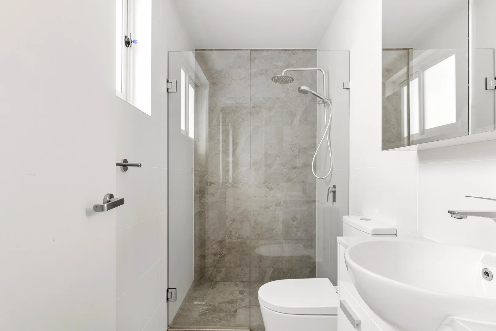 Additional image 5 of 7/143 Loftus Avenue, Loftus NSW 2232