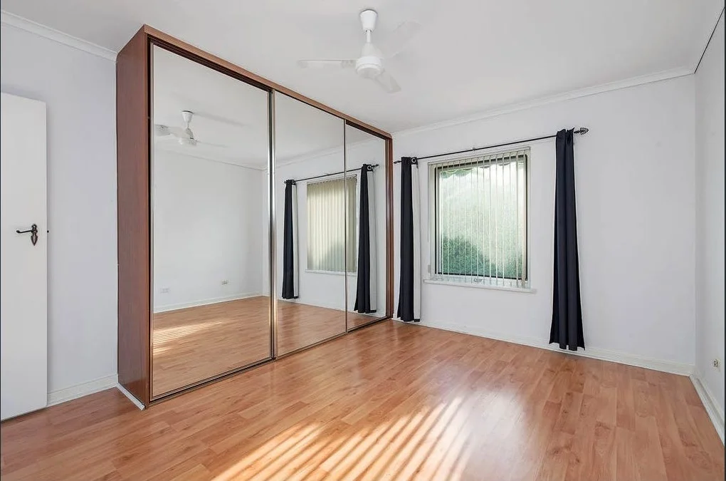 Additional image 7 of 1/3A Kearnes Road, Oaklands Park SA 5046