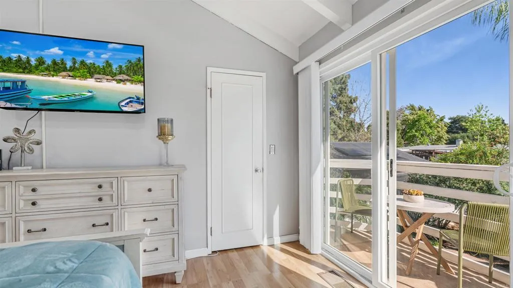 Additional image 17 of 9201 Brookside Circle, Spring Valley, CA 91977