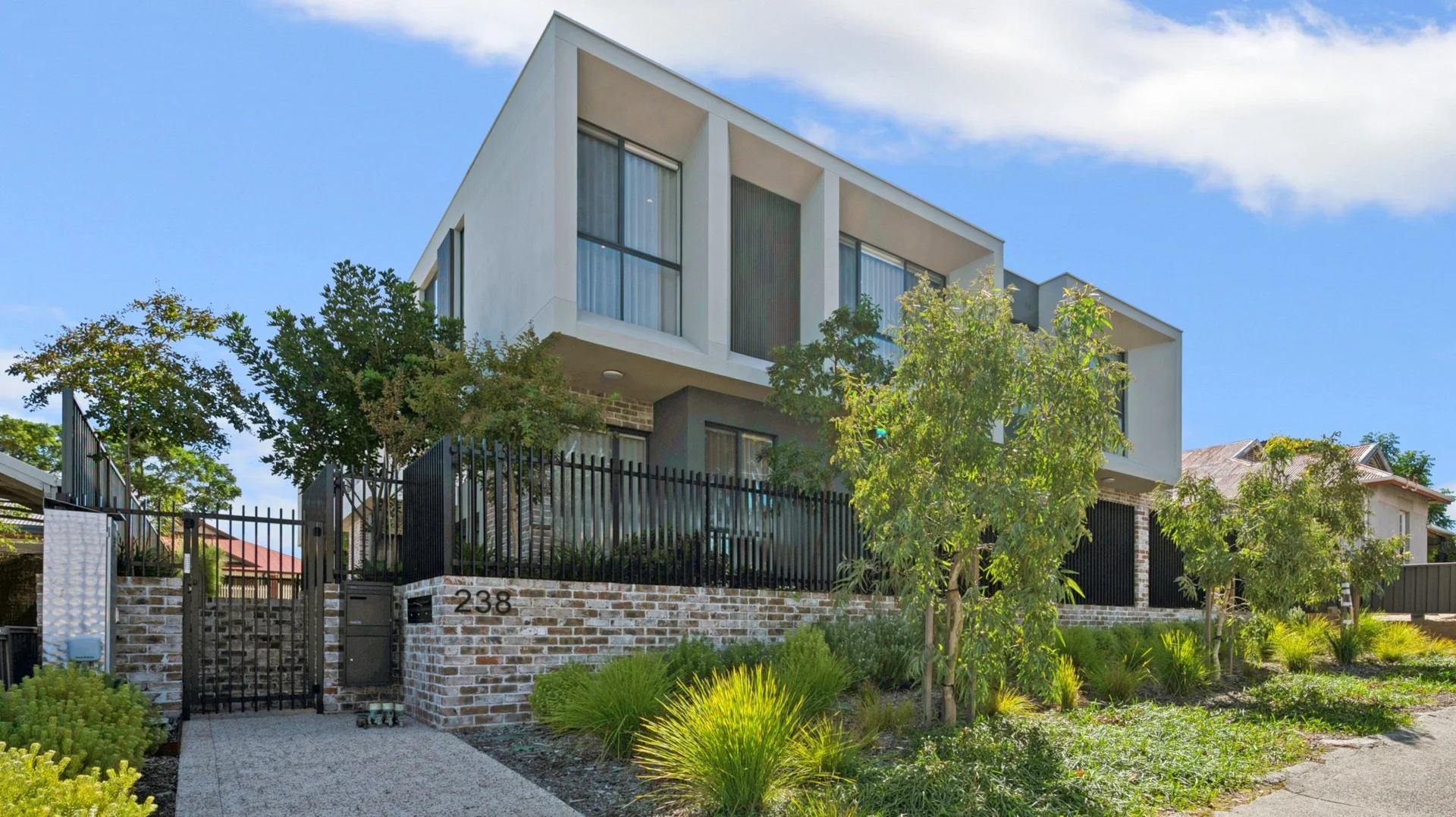 Additional image 23 of 1/238 Vincent Street, North Perth WA 6006