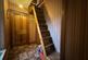 Additional image 96 of Abergwesyn Road , Tregaron, SY25