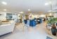 Additional image 9 of High Street, Cobham, KT11