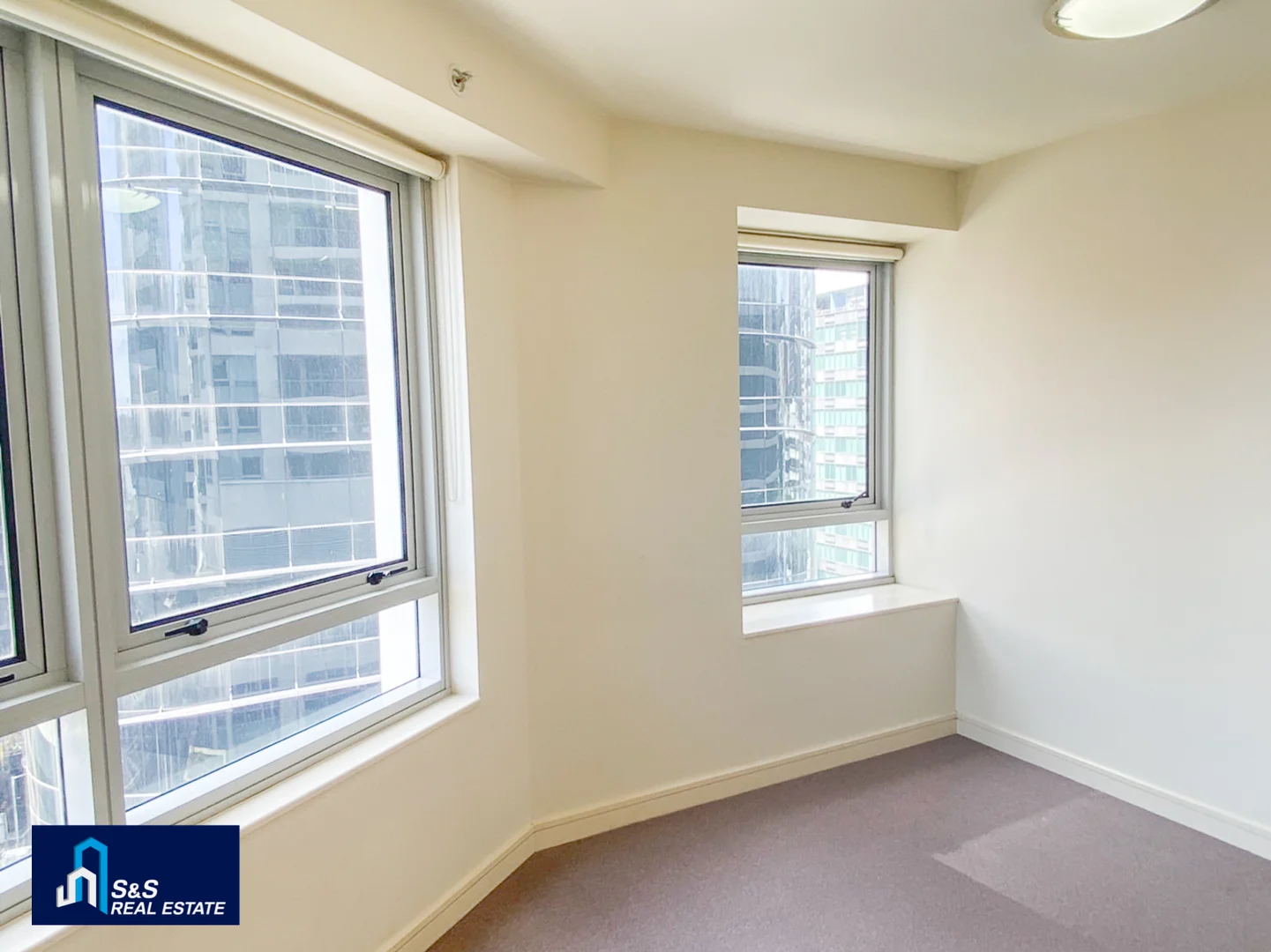 Additional image 5 of 1011/79-81 Berry Street, North Sydney NSW 2060