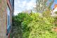 Additional image 26 of Iorwerth Avenue, Ceredigion SY23