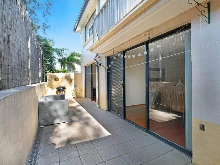 Additional image 7 of 2/15 Mafeking Avenue, Lane Cove NSW 2066