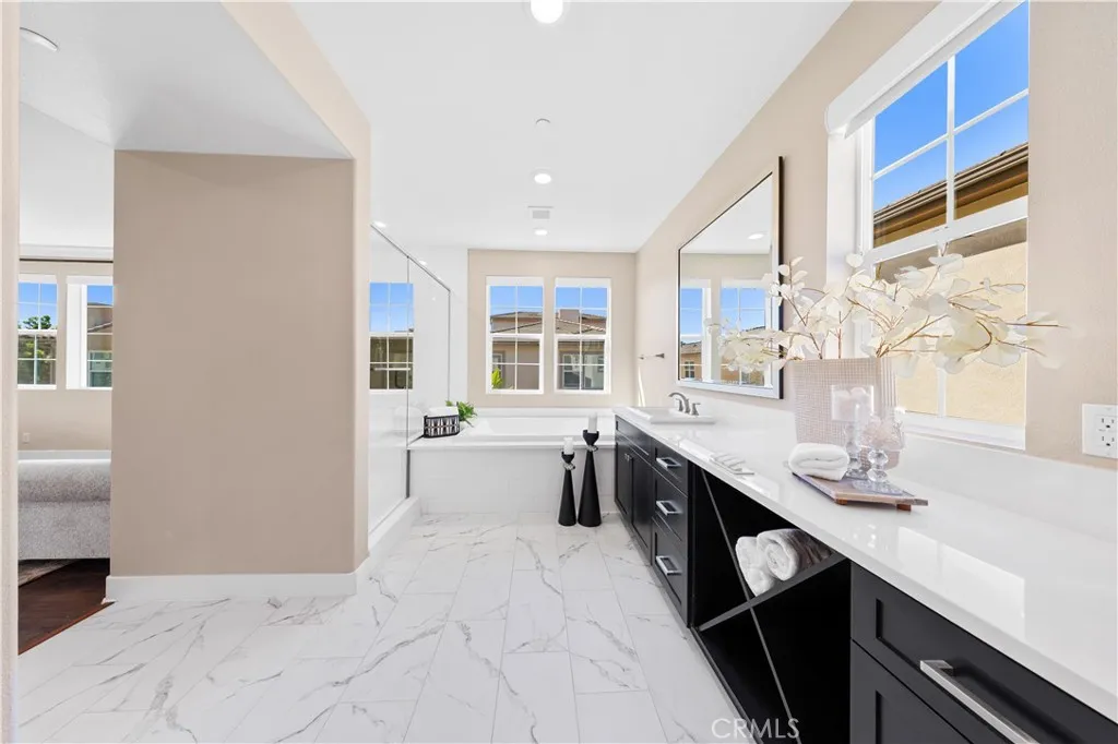 Additional image 19 of 91 Pelican Ln, Irvine, CA 92618