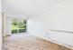 Additional image 7 of High Acres, Billesdon, Leicester
