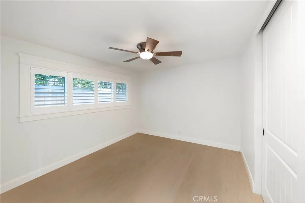 Additional image 31 of 220 W Paseo de Cristobal, San Clemente, CA 92672