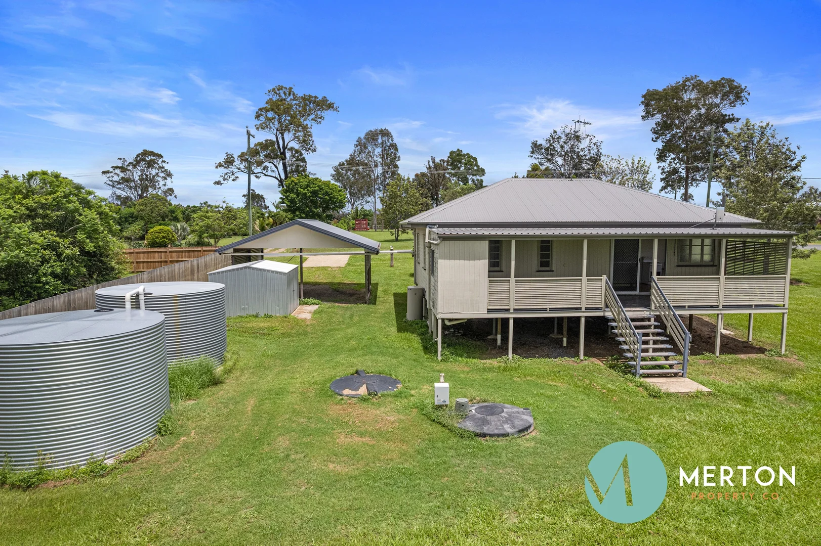 Additional image 5 of 80 Clarkson Drive, Curra QLD 4570