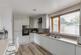 Additional image 2 of Greenwood Avenue, Nottingham NG15