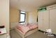 Additional image 10 of Dunstan Mews, Powell House, EN1