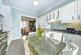 Aldebert Terrace, London SW8 photo 5