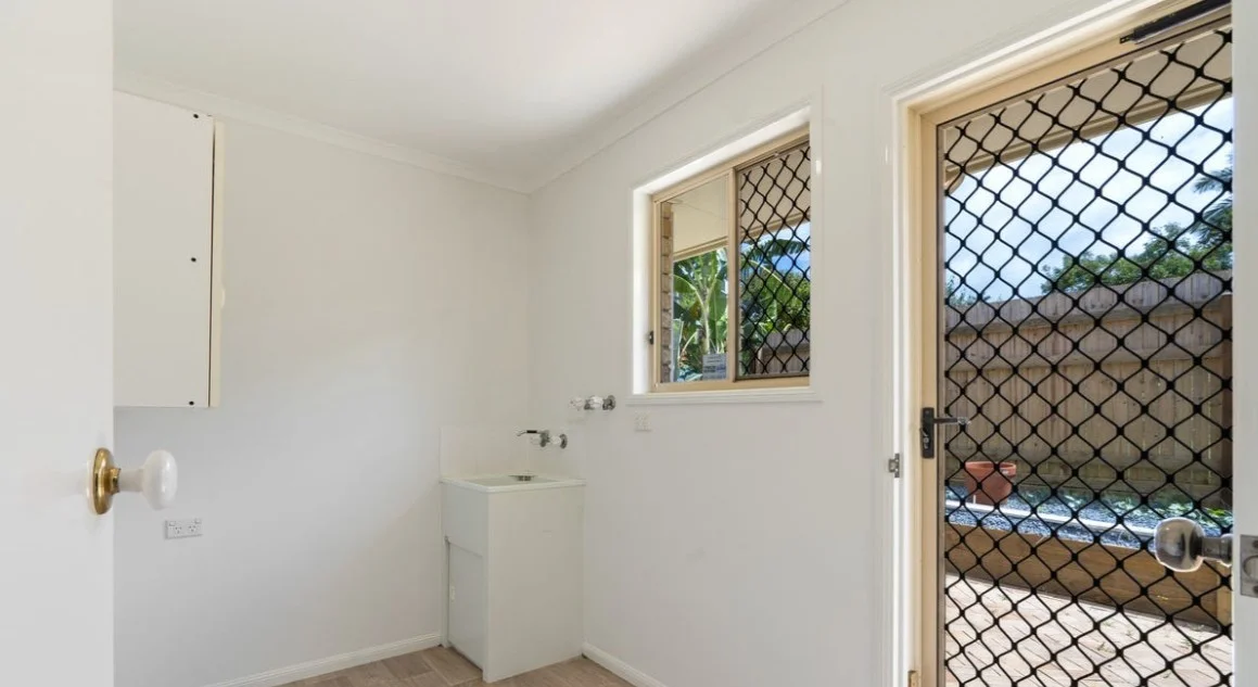 Additional image 11 of 56C Ellen Street, Woody Point QLD 4019