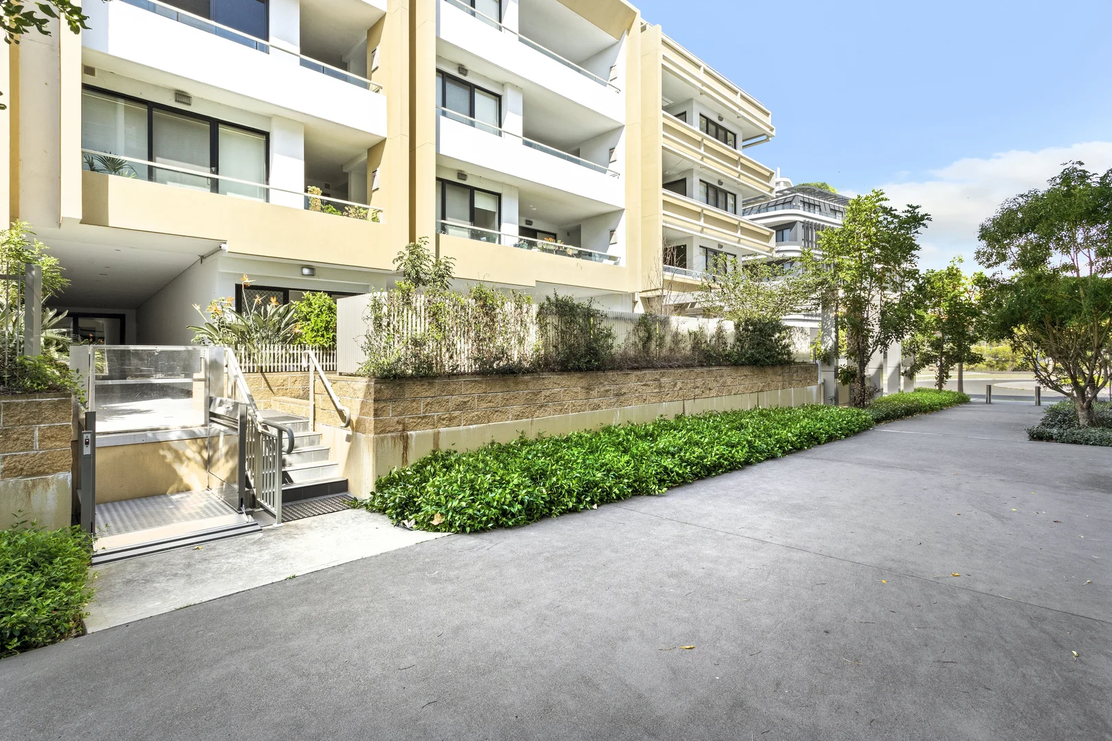 Additional image 2 of 2/5 Cullen Avenue, Jordan Springs NSW 2747