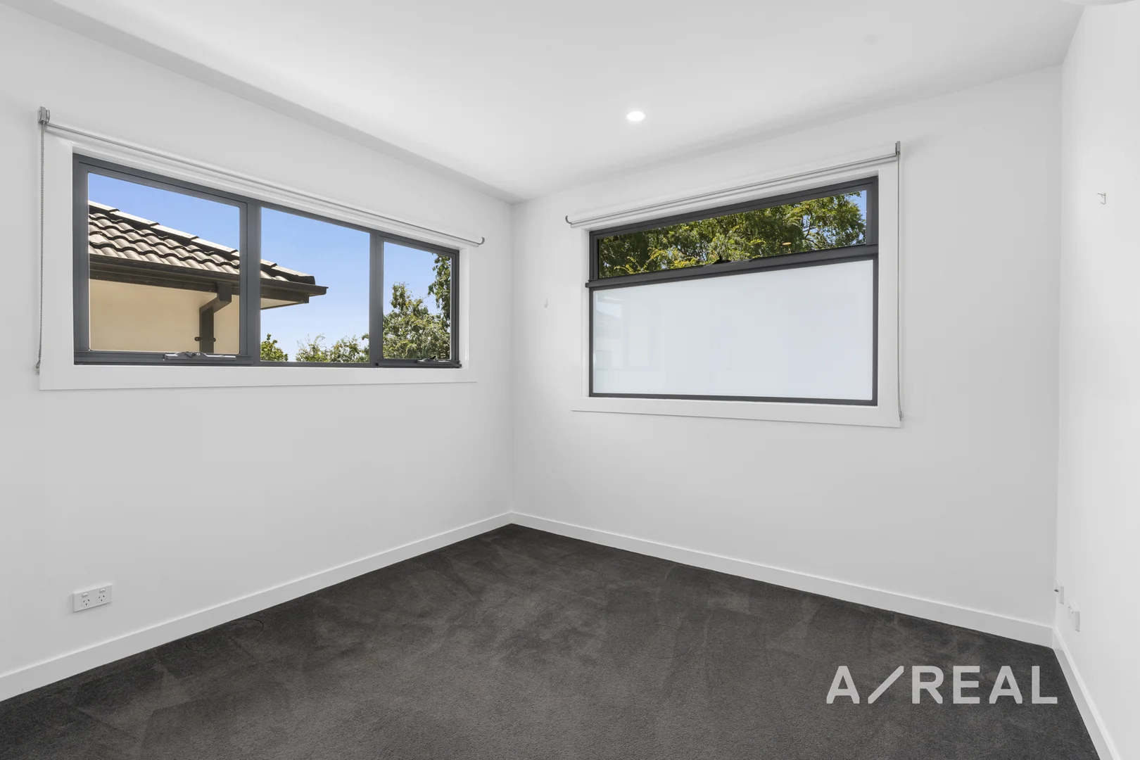 Additional image 4 of 4/22 Hiscock St, Chadstone VIC 3148