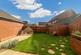Additional image 21 of Rievaulx Way, Daventry, NN11