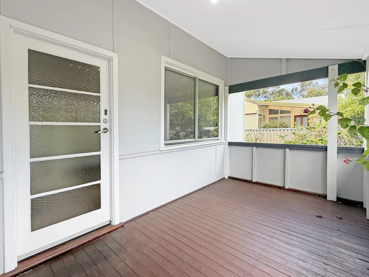 Additional image 9 of 12 Prosser Street, South Bunbury WA 6230