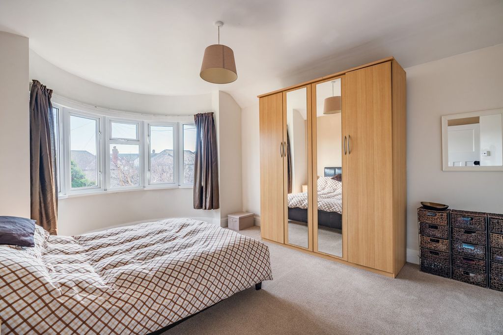 Additional image 7 of 4 bed detached house for salePenrhyn Bay, Llandudno LL30