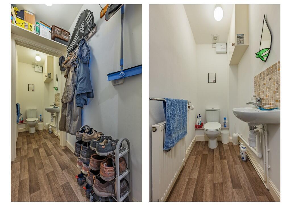 Maple Cottage, Langcliffe, BD24 photo 5