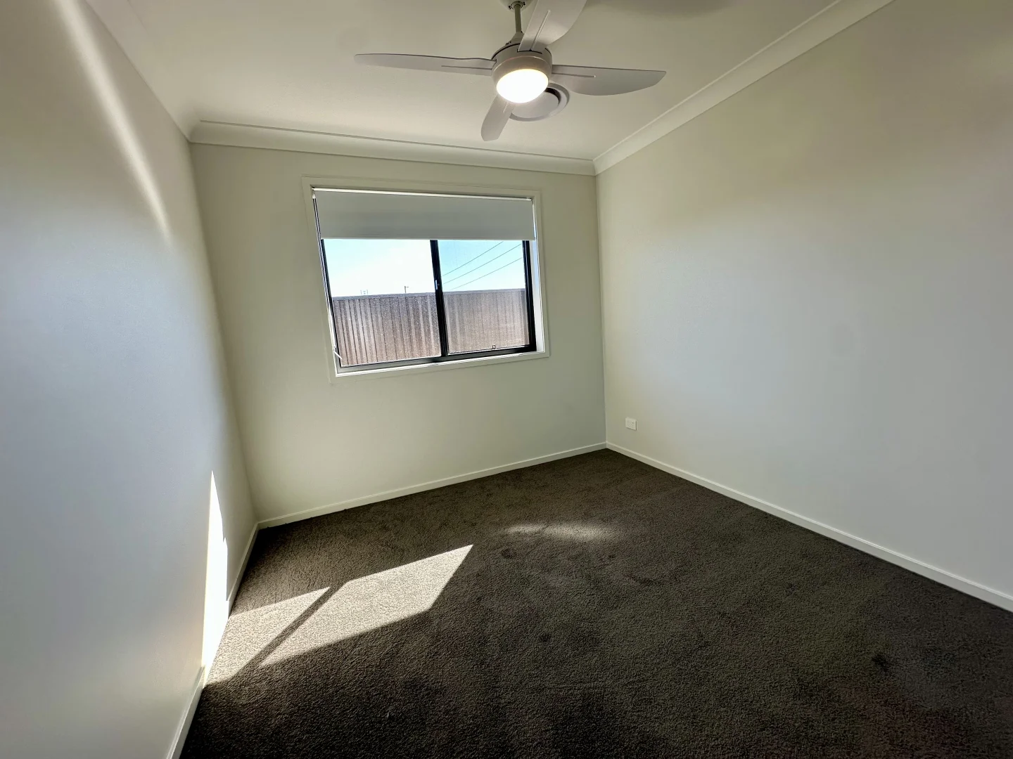 Additional image 4 of 1/15 Cartwright Street, Gillieston Heights NSW 2321