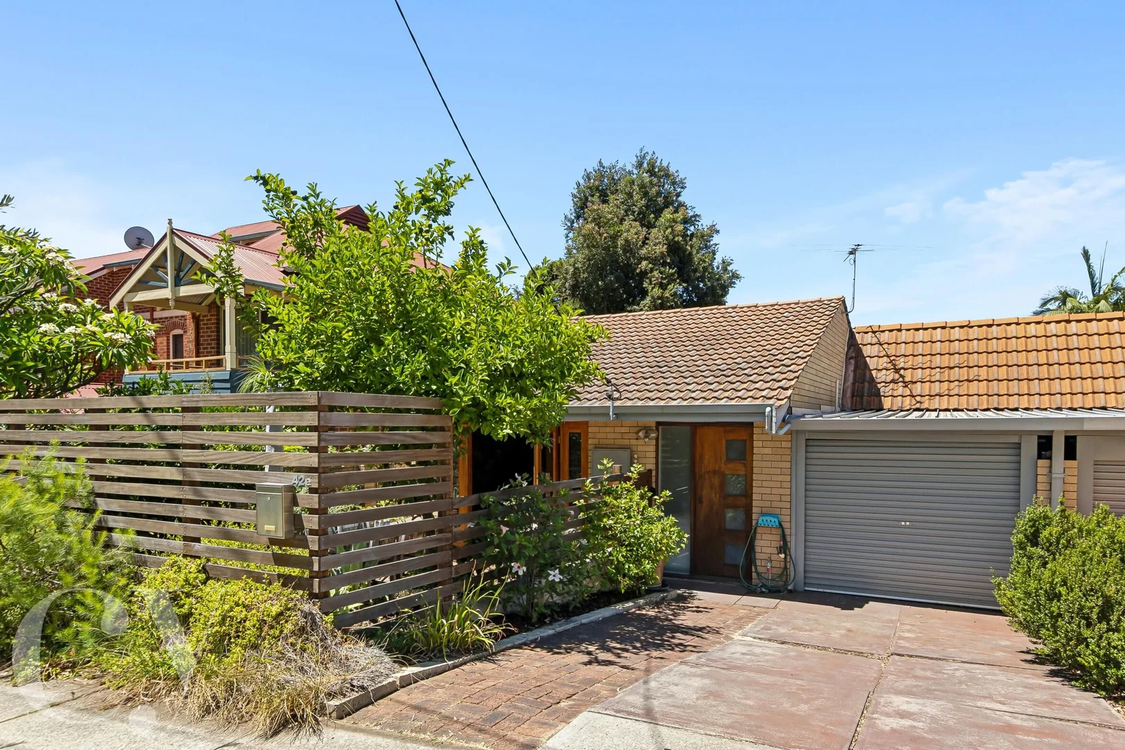 Additional image 26 of 42E Coode Street, Maylands WA 6051