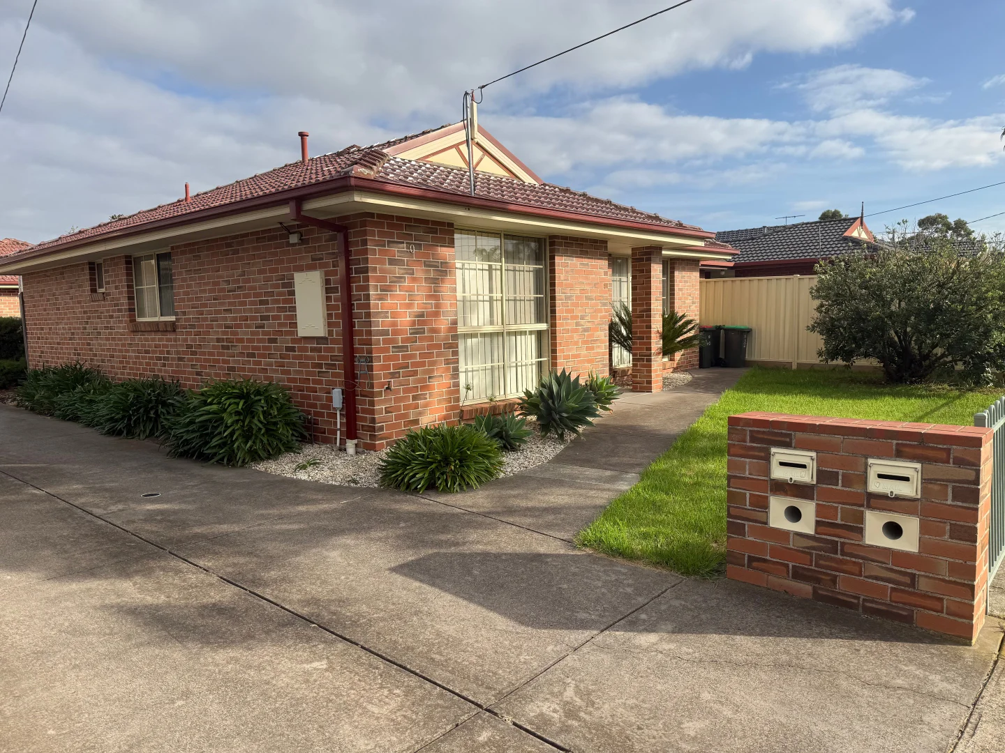 Additional image 11 of 1/10 Sexton Court, Altona Meadows VIC 3028