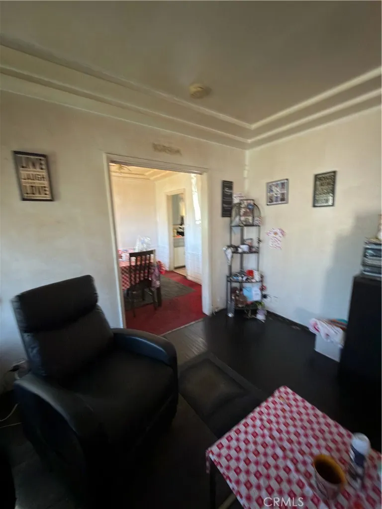 Additional image 9 of 1445 104 st, Los Angeles, CA 90047