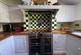 Additional image 11 of Stoke Lacy, Bromyard