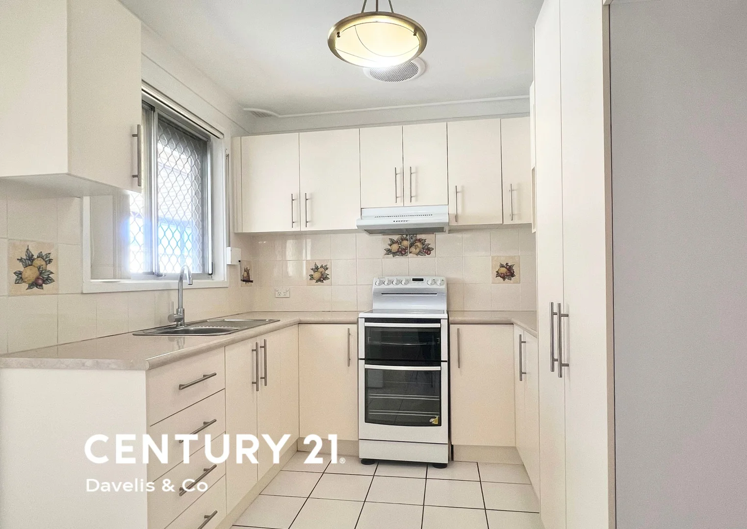 Additional image 4 of 110 Tambaroora Crescent, Marayong NSW 2148