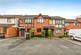 Additional image 2 of Grantown Grove, Walsall