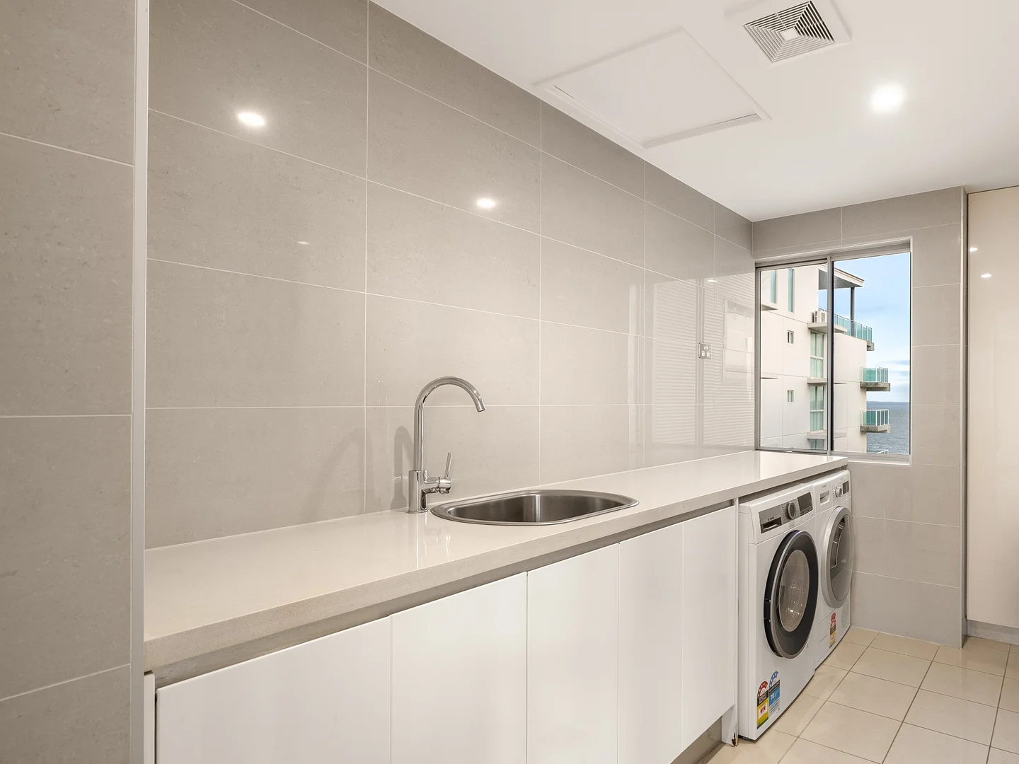 Additional image 22 of 39/83 Marine Parade, Redcliffe QLD 4020