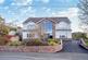 Additional image 36 of Swiss Valley, Llanelli, Carmarthenshire, SA14