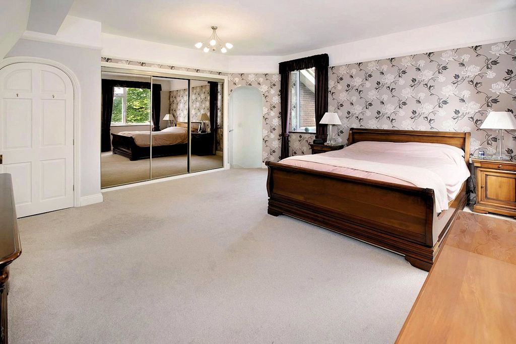 Additional image 12 of 4 bed detached house for saleWest Hill, Ottery St. Mary, Devon EX11