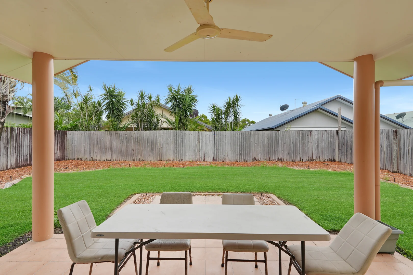 Additional image 14 of 12 Ellis Close, Kewarra Beach QLD 4879