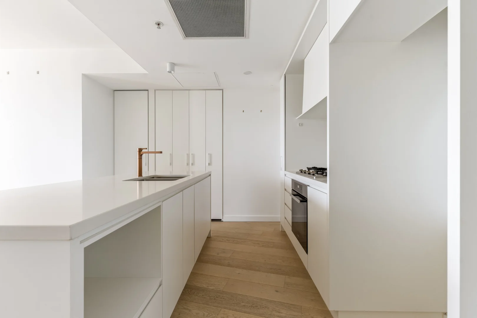 Additional image 3 of 907/61 Brookes Street, Bowen Hills QLD 4006