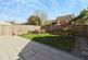 Additional image 12 of Lavender Way, Bradley Stoke, Bristol, BS32