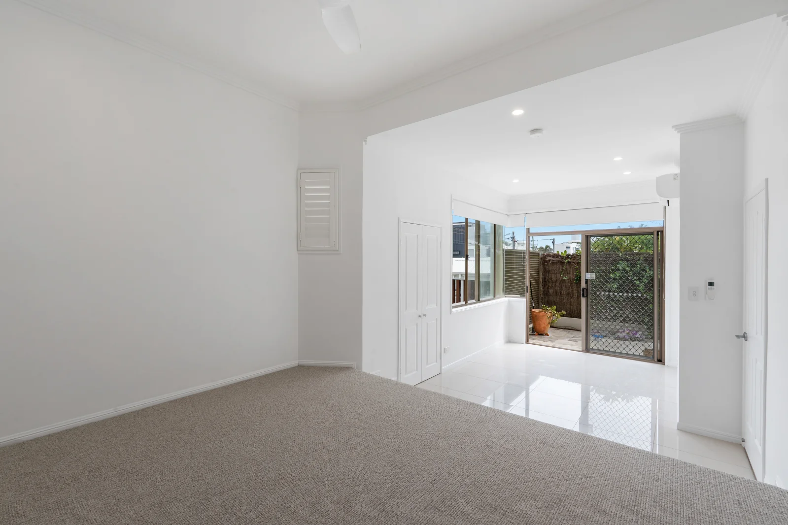 Additional image 8 of 1/87 Albatross Avenue, Mermaid Beach QLD 4218