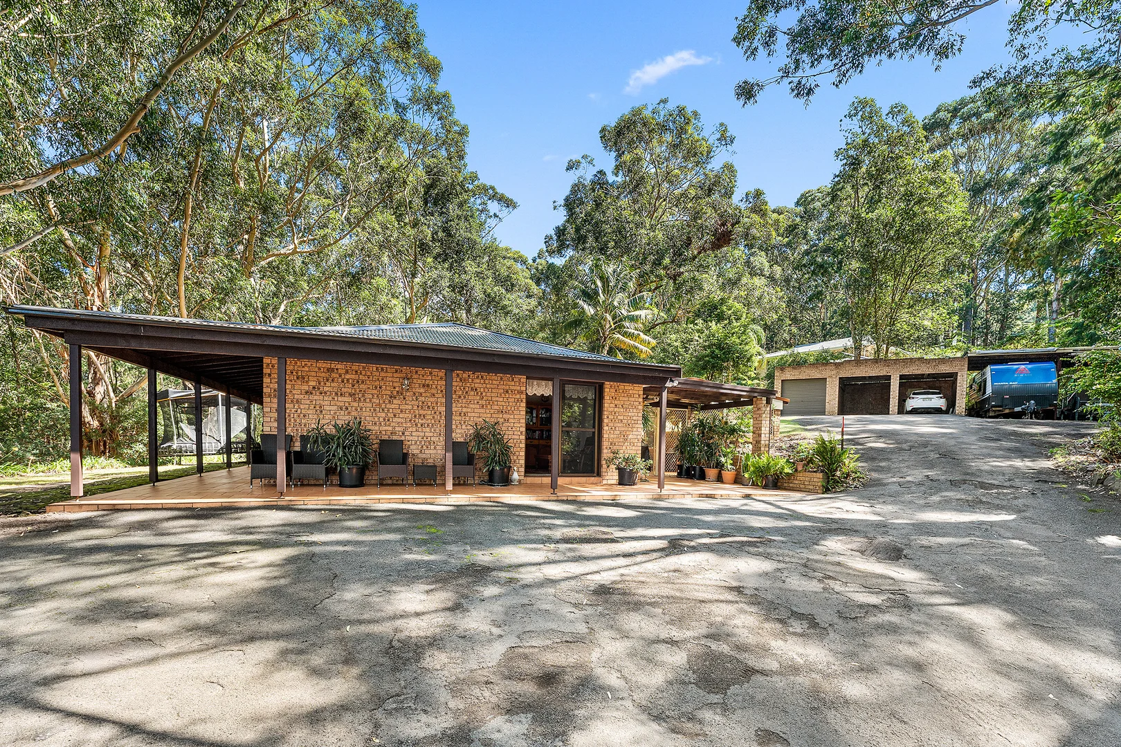 Additional image 7 of 4 Highlands Parade, Bulli NSW 2516