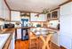 Additional image 11 of Beach Hill, Portishead, Bristol, BS20