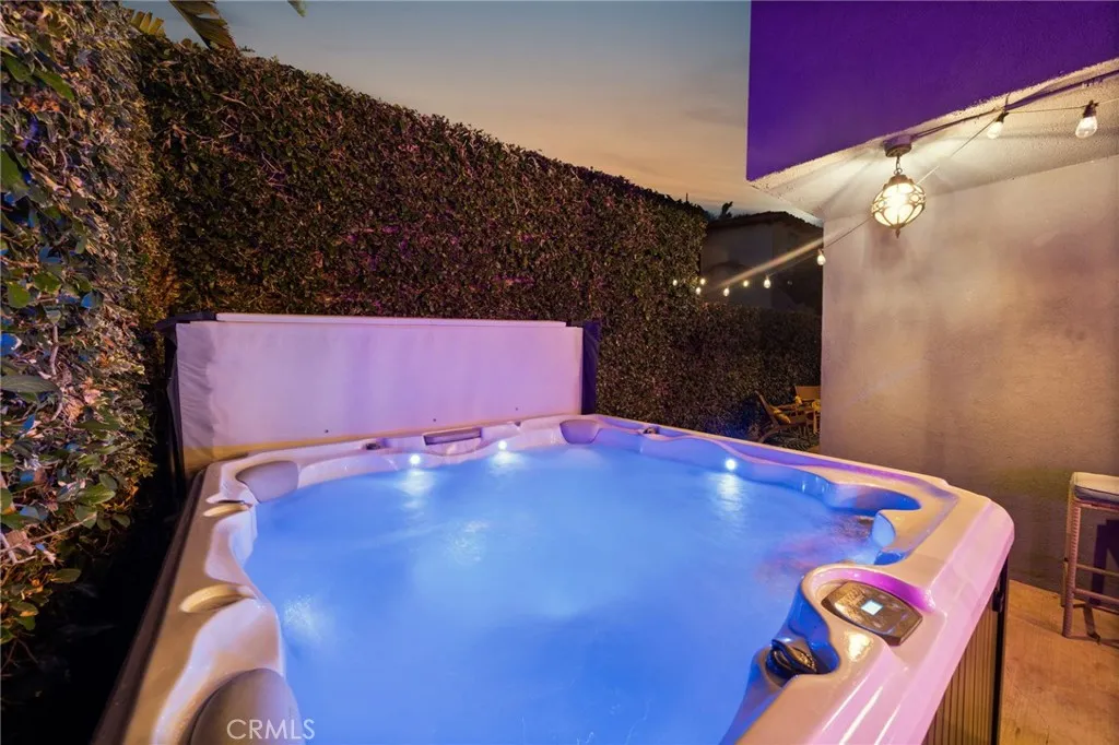 Additional image 35 of 1361 Prospect Ave, Long Beach, CA 90804