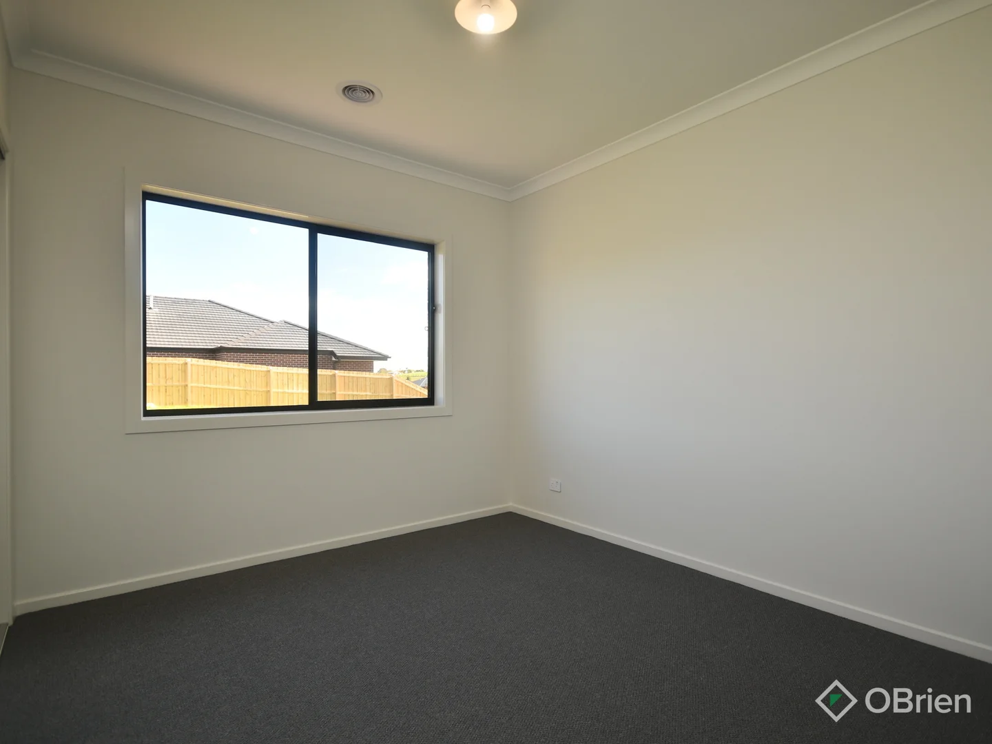 Additional image 8 of 14 Argyle Street, Lucknow VIC 3875