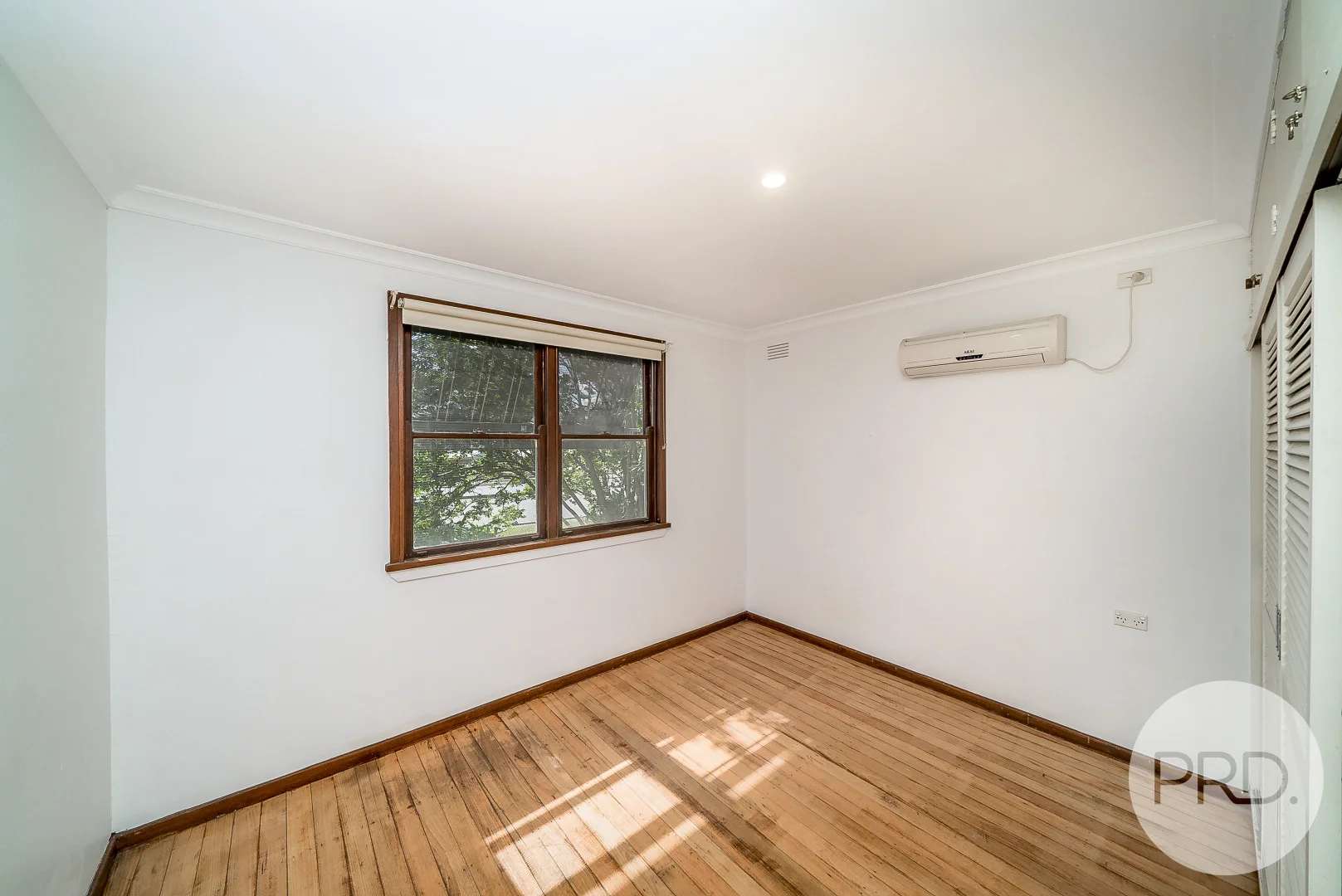 Additional image 5 of 127 Bourke Street, Mount Austin NSW 2650