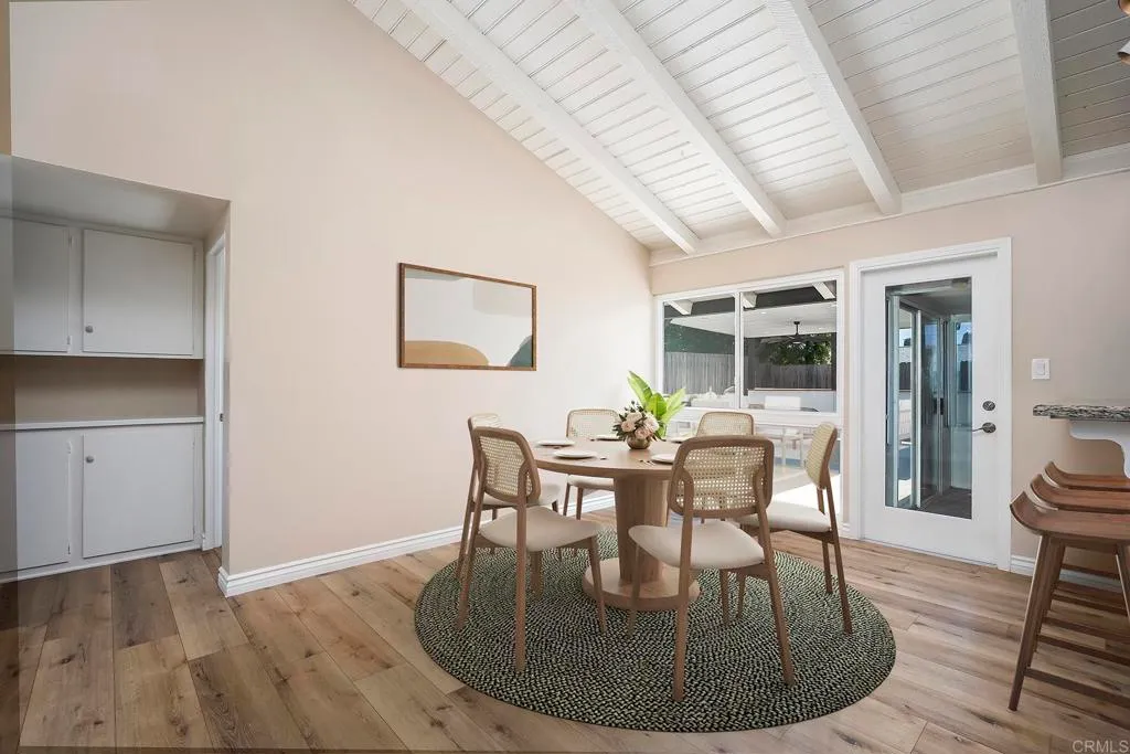 Additional image 53 of 6732 Jackson Dr, San Diego, CA 92119