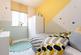 Additional image 5 of Plot 92, The Lyttleton at The Brambles, CV23, Texel Road CV23