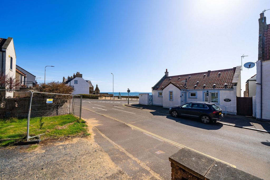 Additional image 7 of Land for saleEast Green, Anstruther KY10